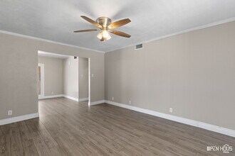 4615 Hollandale Ave in Wichita Falls, TX - Building Photo - Building Photo