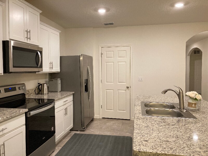 10789 SW Cremona Way in Port St. Lucie, FL - Building Photo