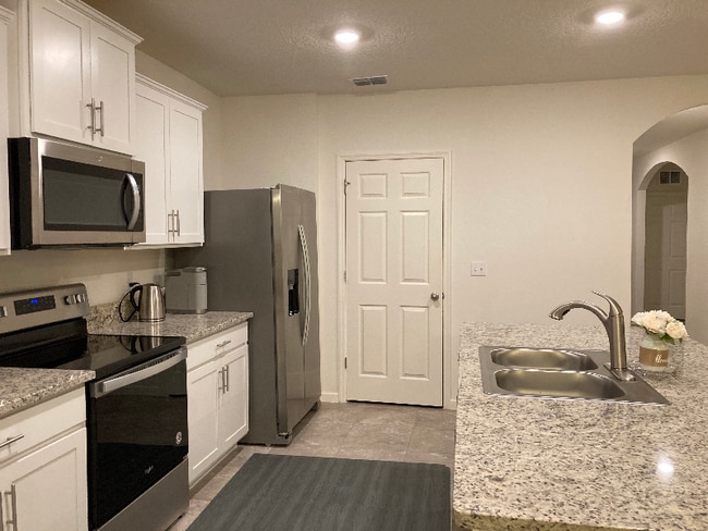 property at 10789 SW Cremona Way