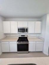 6315 Windwood Wy in Port St. Lucie, FL - Building Photo - Building Photo