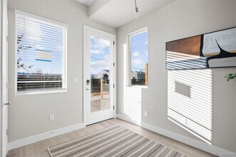 2660 S Delaware St in Denver, CO - Building Photo - Building Photo