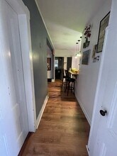 9 Cushing St in Salem, MA - Building Photo - Building Photo