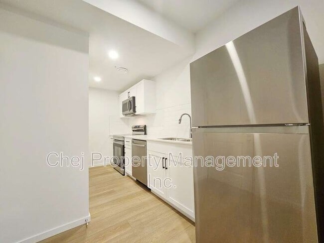 property at 3403-3169 169 St. SW