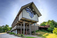 Timber Top Apartments & Townhomes photo'