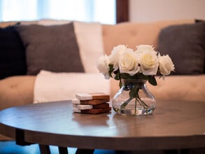 3222 West Blvd, Unit SI ID1496065P in Cleveland, OH - Building Photo - Building Photo