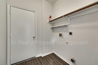 5501 Fairfax Ct in McKinney, TX - Building Photo - Building Photo