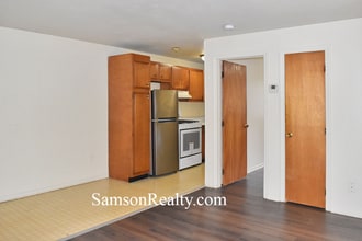 65 New Rd in East Providence, RI - Building Photo - Building Photo