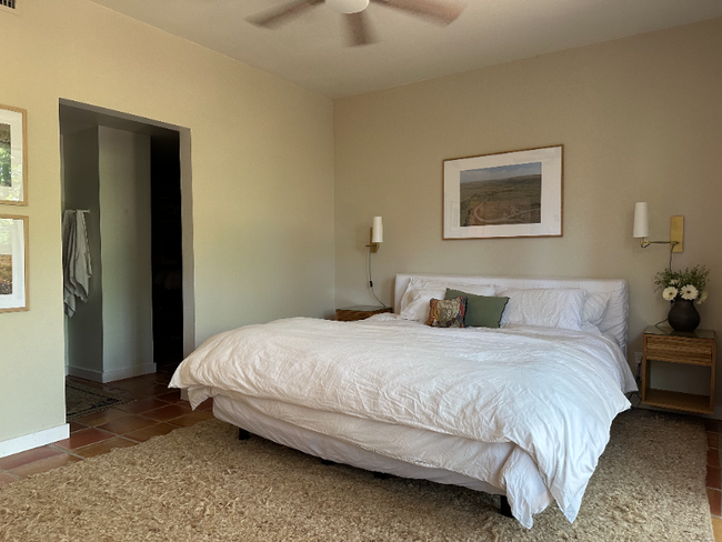 606 W Lynn St in Austin, TX - Foto de edificio - Building Photo