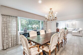 246 Elwa Pl in West Palm Beach, FL - Building Photo - Building Photo