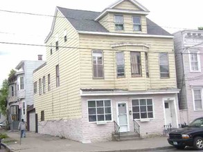 478 Washington Ave in Albany, NY - Building Photo - Building Photo