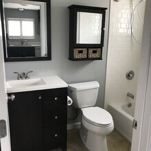 4030 Terrace Ct in San Diego, CA - Building Photo - Building Photo