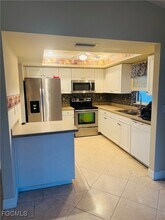 616 SE 11th Ave in Cape Coral, FL - Building Photo - Building Photo