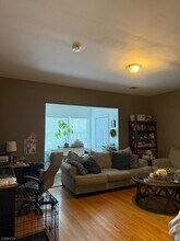 191 Oakwood Ave in Kearny, NJ - Building Photo - Building Photo