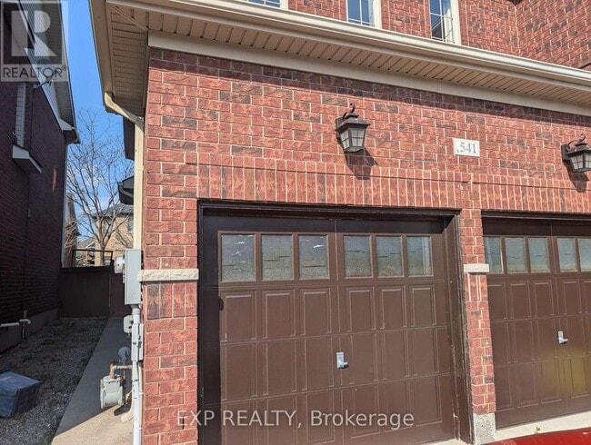 541 Scott Blvd