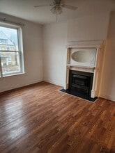 4628 Enright Ave, Unit 2 in St. Louis, MO - Foto de edificio - Building Photo