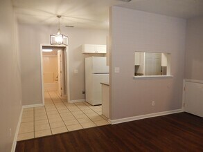 3100 Dian Rd in Tallahassee, FL - Building Photo - Building Photo