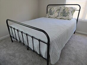 531 Watson St, Unit 533 Watson in Davidson, NC - Building Photo - Building Photo