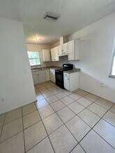 2213 9th Ave E in Bradenton, FL - Building Photo - Building Photo