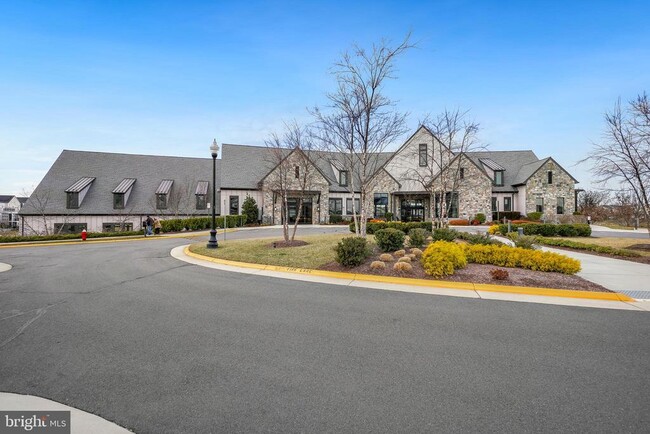 23651 Havelock Walk Ter in Ashburn, VA - Building Photo - Building Photo