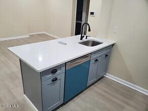 170 Washington Ave in Albany, NY - Building Photo - Building Photo