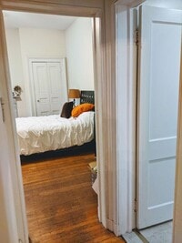 920 St Paul St photo'