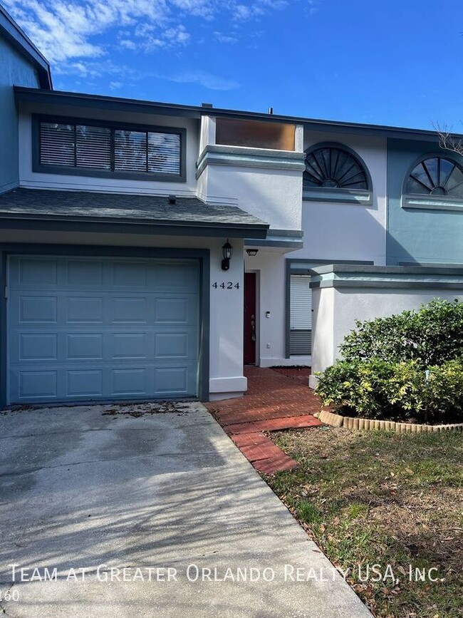 property at 4424 Dunwoody Pl