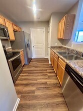 441 Leslie Ct in Harrisonburg, VA - Building Photo - Building Photo