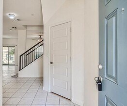 1620 Bryant Dr, Unit 3202 in Round Rock, TX - Building Photo - Building Photo