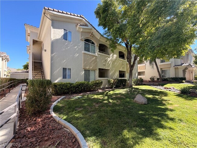 property at 1311 Red Gable Ln
