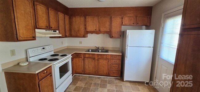 property at 322 Delmar St