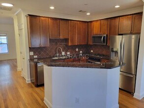 655 Mead St SE in Atlanta, GA - Building Photo - Building Photo