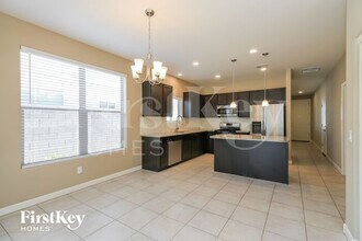3915 W Alabama Ln in Queen Creek, AZ - Building Photo - Building Photo