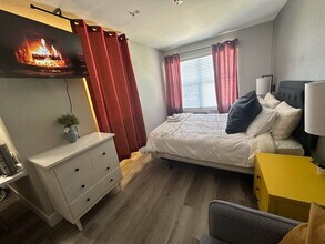 2700 Gracy Farms Ln, Unit 3239 in Austin, TX - Building Photo - Building Photo