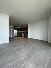 342 NE 35th St, Unit A1 in Miami, FL - Building Photo - Building Photo