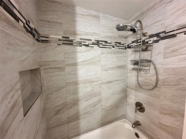 property at 2108 Blossom Ln