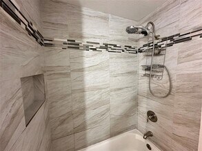 2108 Blossom Ln in Richardson, TX - Building Photo - Building Photo