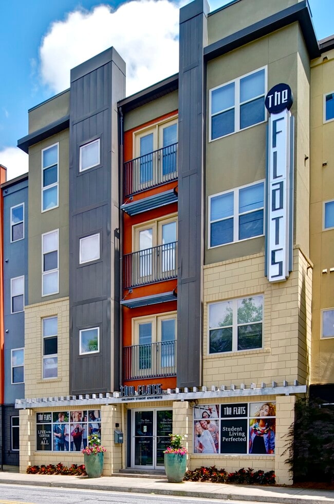 How Much Are Utilities For A 2 Bedroom Apartment In