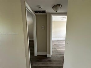 260 SW 8th St in Pompano Beach, FL - Building Photo - Building Photo
