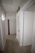 4540 SW 15th St in Miami, FL - Building Photo - Building Photo