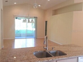 861 Paddington Terrace in Lake Mary, FL - Building Photo - Building Photo