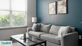 225 Walden Village Ln in Nashville, TN - Building Photo