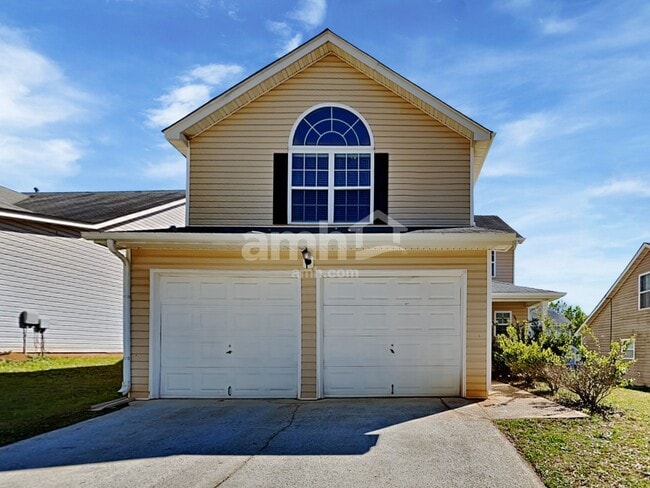 property at 3013 Summer Breeze Dr