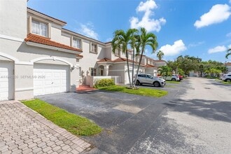 12661 SW 143rd Ln in Miami, FL - Building Photo - Building Photo
