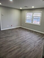 1701 Central Ave, Unit #2 in Colonie, NY - Building Photo