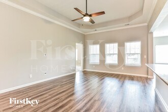 1146 Cotillion Dr in Murfreesboro, TN - Building Photo - Building Photo