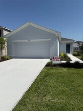5658 Nispero Wy in Kissimmee, FL - Foto de edificio - Building Photo