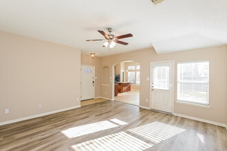 8223 Gran Villa Dr in Cypress, TX - Building Photo - Building Photo