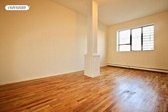 272 Willoughby Ave in Brooklyn, NY - Building Photo - Building Photo