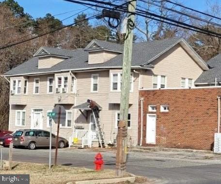 property at 159 Berlin - Cross Keys Rd