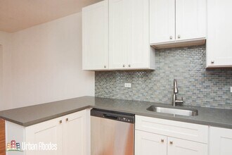 2832 W Palmer St, Unit 3X in Chicago, IL - Building Photo - Building Photo